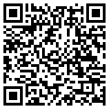 QR Code for Centerville Climate Storage in Dayton, OH 45459