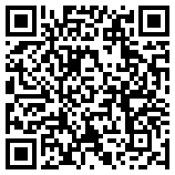 QR Code for Central Cash Department in Dublin, OH 43017