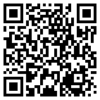 QR Code for Cheryl Designs in Blue Rock, OH 43720