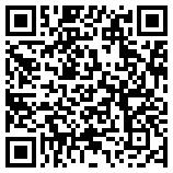 QR Code for Chicago Deli & Restaurant in Solon, OH 44139