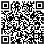 QR Code for China Chef Restaurant in Cincinnati, OH 45239