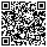 QR Code for Cincinnati Bounce House Rentals in Cincinnati, OH 45230