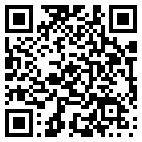 QR Code for Circle H Tire in Tiffin, OH 44883