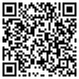 QR Code for Circle Packaging in Cincinnati, OH 45209