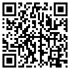 QR Code for City News in Wooster, OH 44691