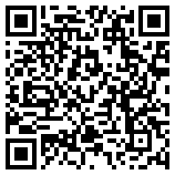 QR Code for Classic Iron Cycle Center in Hamilton, OH 45014