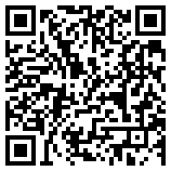 QR Code for Clearview Services in Findlay, OH 45840