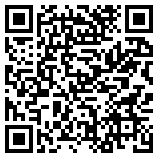 QR Code for City of Cleveland Heights in Cleveland Heights, OH 44118