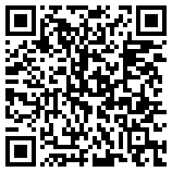QR Code for Cloverdale Village Offices in Cloverdale, OH 45827