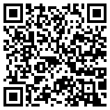 QR Code for Cns Construction Services in Scottown, OH 45678