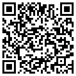 QR Code for Cogent Communications in Cleveland, OH 44115
