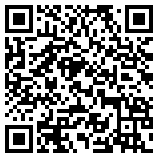 QR Code for Commercial Grinding Services in Brunswick, OH 44212