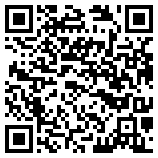 QR Code for Composite Trade Printing in Columbus, OH 43204