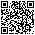 QR Code for Compu One in Columbus, OH 43205