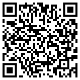 QR Code for Data Design Systems in Blue Ash, OH 45242