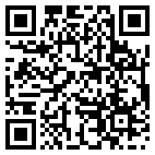 QR Code for Cook David L in Akron, OH 44301