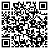 QR Code for Corner Kitchen in Dayton, OH 45402