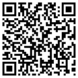 QR Code for Covert Howard Od in Georgetown, OH 45121