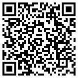 QR Code for Craun Liebing Company in Lakewood, OH 44107
