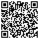 QR Code for Creekside Childrens Center in Lockbourne, OH 43137
