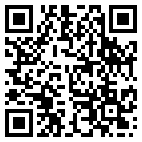 QR Code for Cricket in Lima, OH 45801