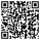 QR Code for Critter Ridders in Middletown, OH 45044