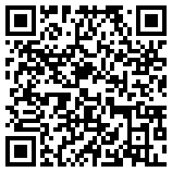 QR Code for Cross Communications of Ohio in Hilliard, OH 43026