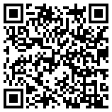 QR Code for Curves in Avon Lake, OH 44012