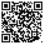QR Code for Custom-Crete in Waldo, OH 43356