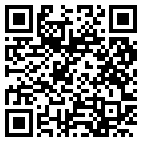 QR Code for D MS in Cincinnati, OH 45241