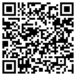 QR Code for Dairy Queen in Wadsworth, OH 44281