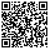 QR Code for Dave's Floor Care in Loveland, OH 45140