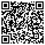 QR Code for David J. Baddour Dds & a in Westerville, OH 43081