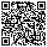 QR Code for David J Smith Dvm in Fremont, OH 43420