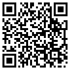 QR Code for Day Break in Newark, OH 43055