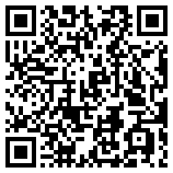 QR Code for DDR Remodlg in Cincinnati, OH 45211