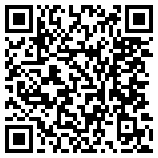 QR Code for Debco Electronics in Cincinnati, OH 45209