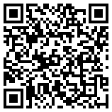 QR Code for Delta Dental in Cincinnati, OH 45244