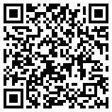 QR Code for Charles K Dematte DDS in Bridgeport, OH 43912