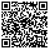 QR Code for Derrick Mach & Tool in Massillon, OH 44647