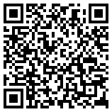 QR Code for Corso Ventures in Columbus, OH 43201