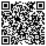 QR Code for Dick's Carry-Out Liquor in Sandusky, OH 44870