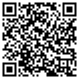 QR Code for Difranco Brothers Contractors in Willoughby Hills, OH 44094