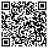 QR Code for Dish Network in Louisville, OH 44641