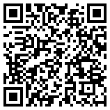QR Code for Laing Amelia E MD in Wooster, OH 44691