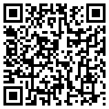QR Code for Douglas Square Apartments in Toledo, OH 43613