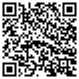QR Code for Scott A Prenger MD in Westerville, OH 43081