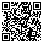 QR Code for Duncan Dennis in Lewisburg, OH 45338