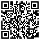 QR Code for E Tacticts in Hudson, OH 44236