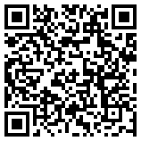 QR Code for Echo Hearing Systems in Columbus, OH 43209